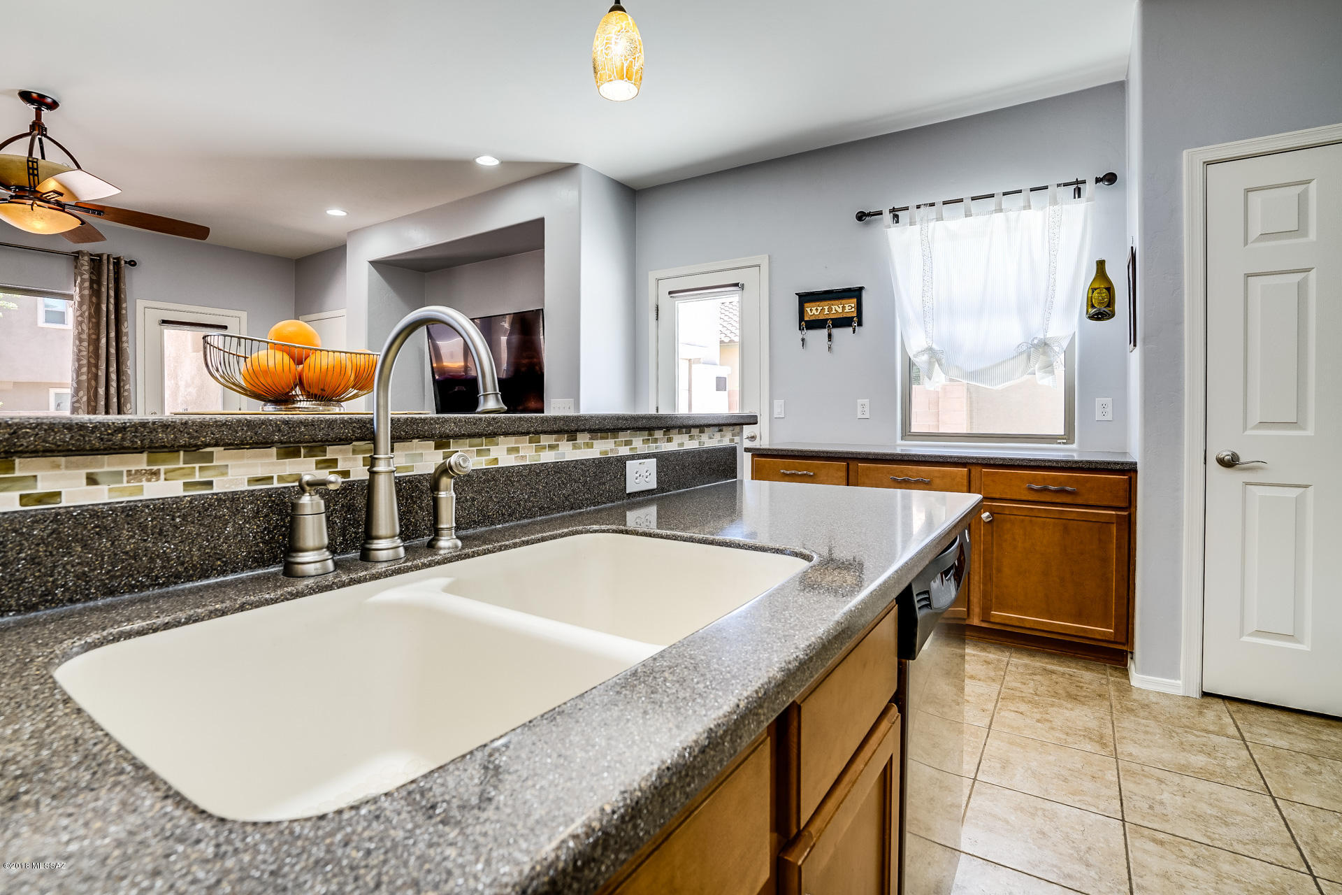 Presidios at Rancho Sahuarita (1-927) - Residential