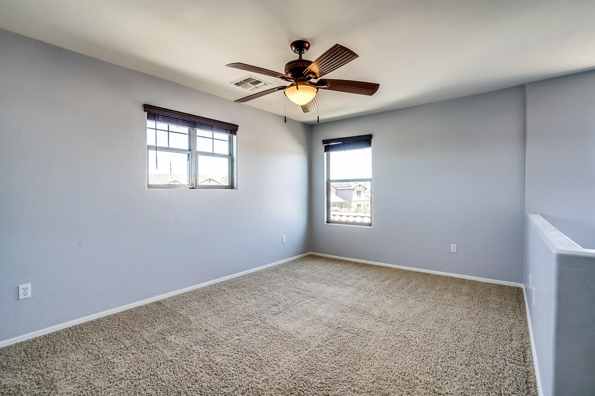 Presidios at Rancho Sahuarita (1-927) - Residential