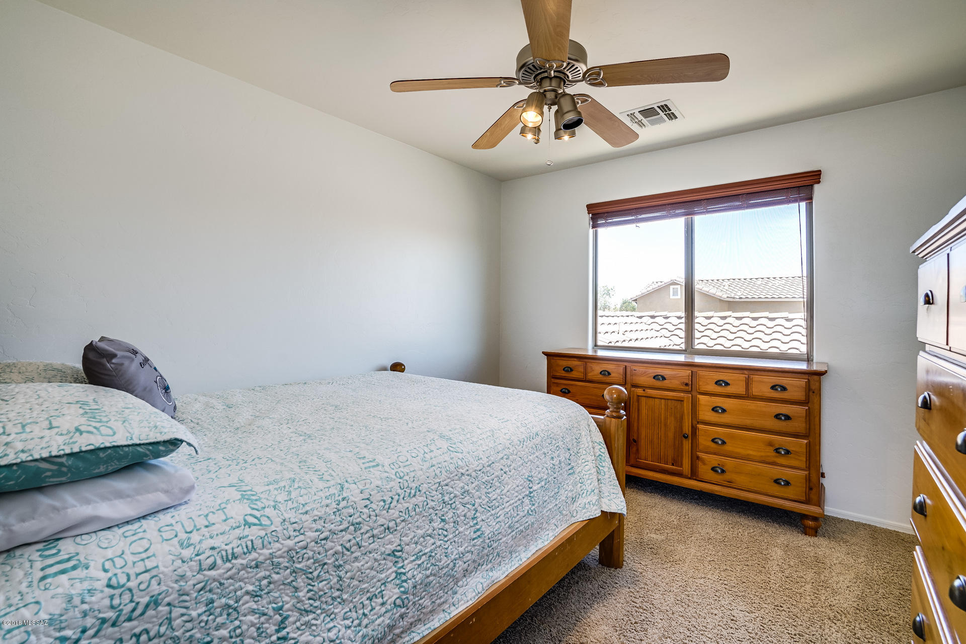 Presidios at Rancho Sahuarita (1-927) - Residential
