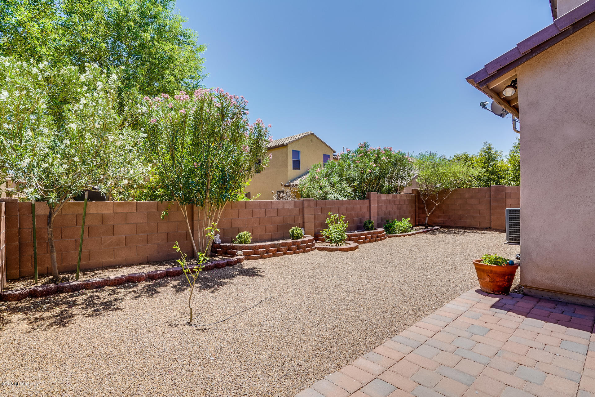 Presidios at Rancho Sahuarita (1-927) - Residential