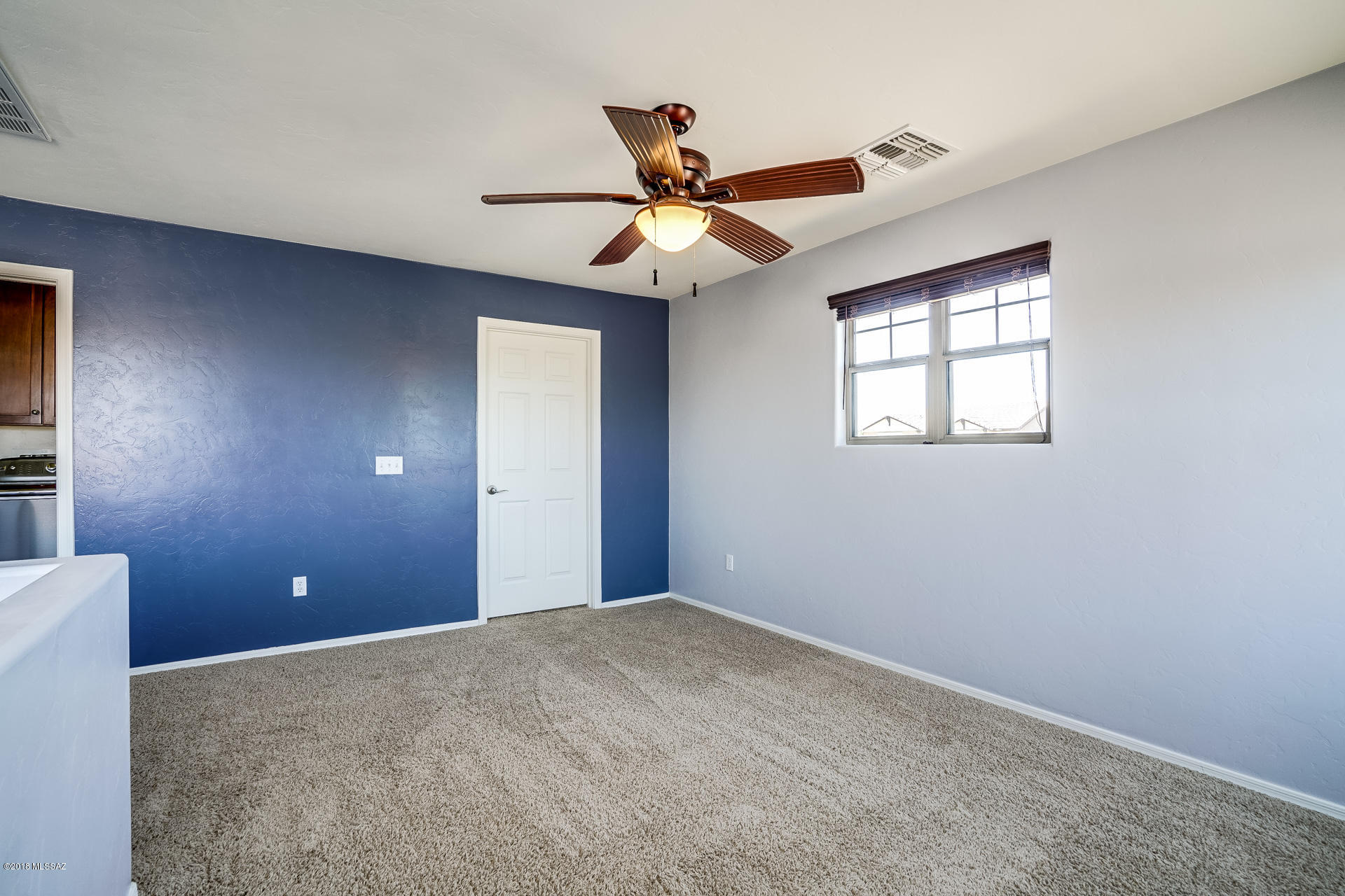 Presidios at Rancho Sahuarita (1-927) - Residential