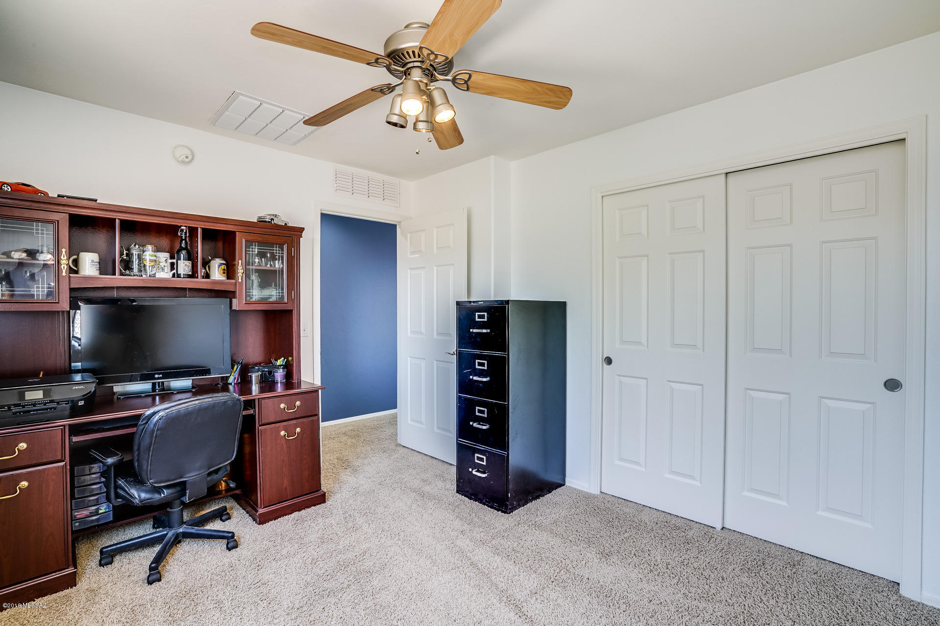 Presidios at Rancho Sahuarita (1-927) - Residential