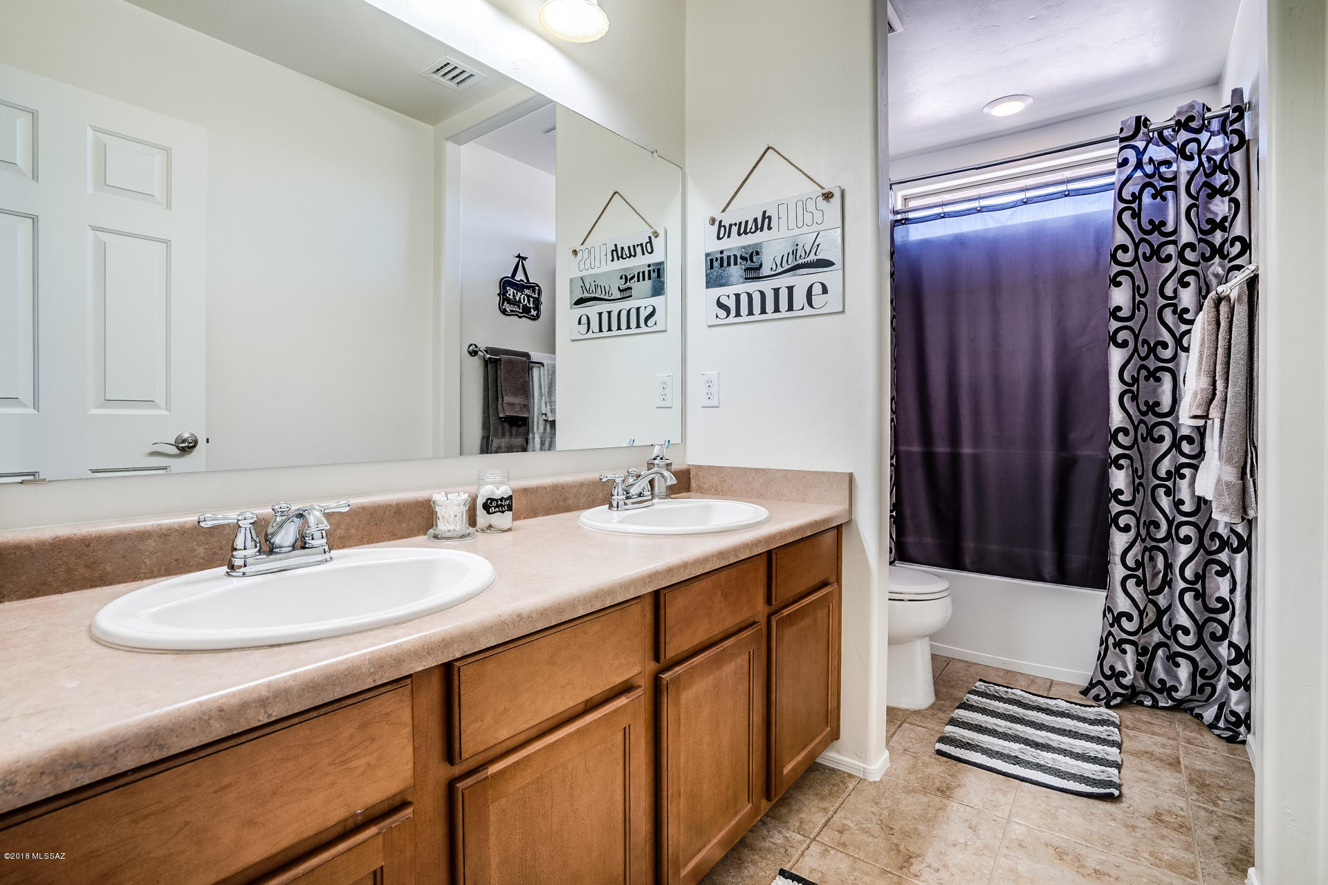 Presidios at Rancho Sahuarita (1-927) - Residential