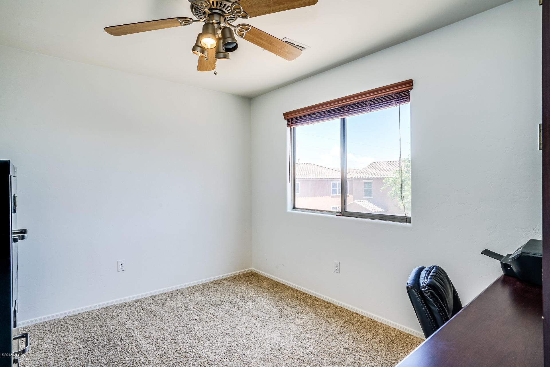 Presidios at Rancho Sahuarita (1-927) - Residential