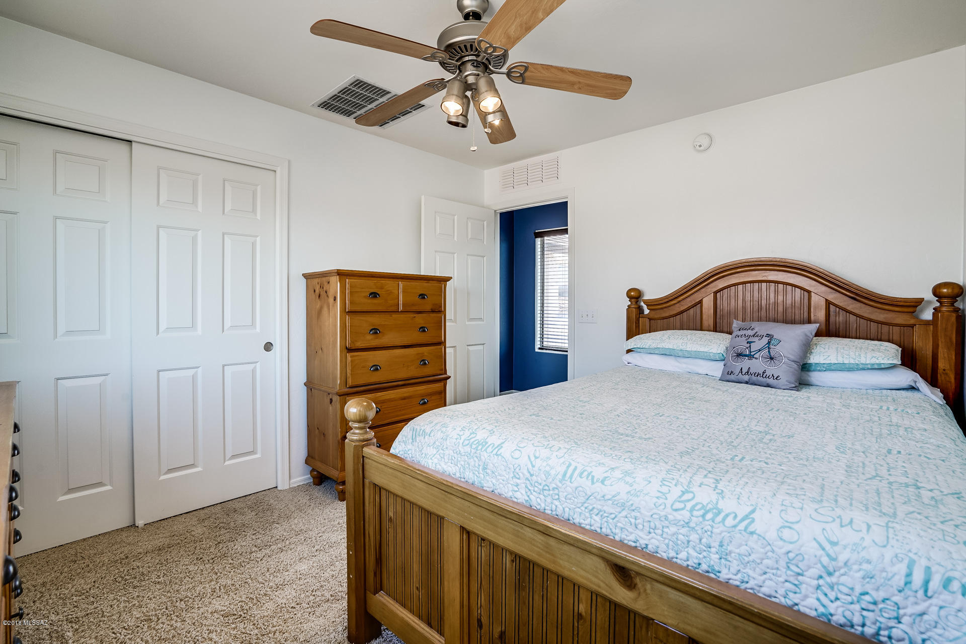 Presidios at Rancho Sahuarita (1-927) - Residential