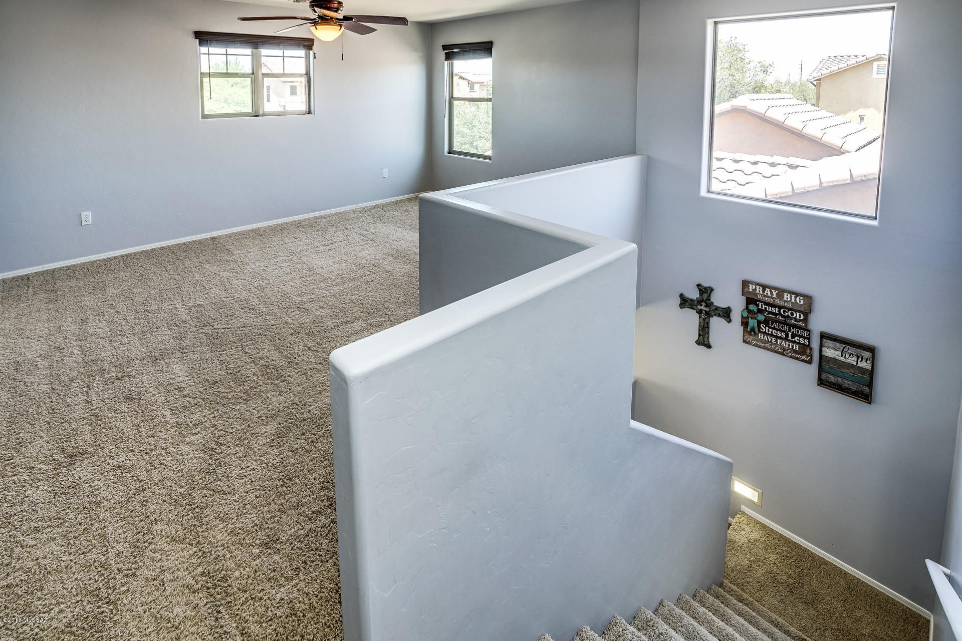 Presidios at Rancho Sahuarita (1-927) - Residential