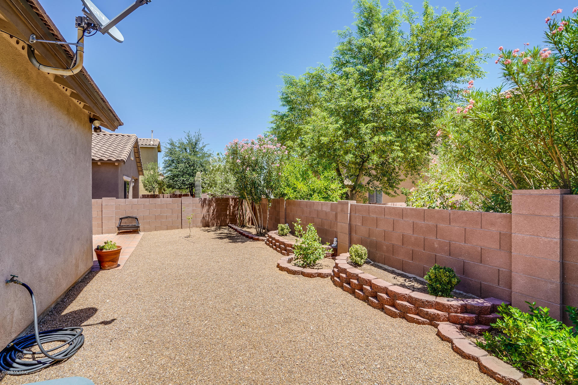 Presidios at Rancho Sahuarita (1-927) - Residential