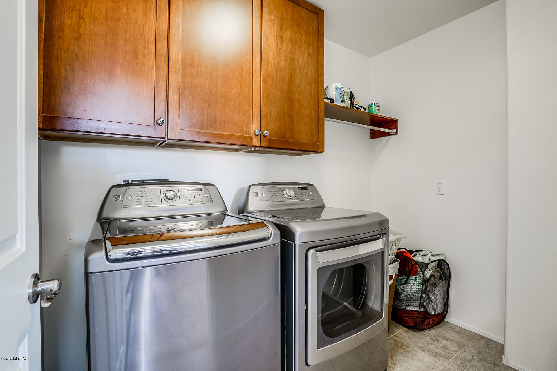 Presidios at Rancho Sahuarita (1-927) - Residential