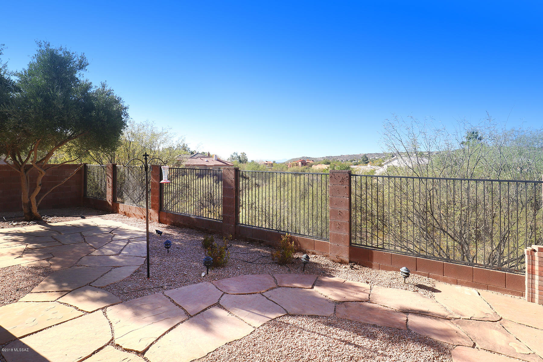 Solace at Sabino Canyon (1-37) - Residential