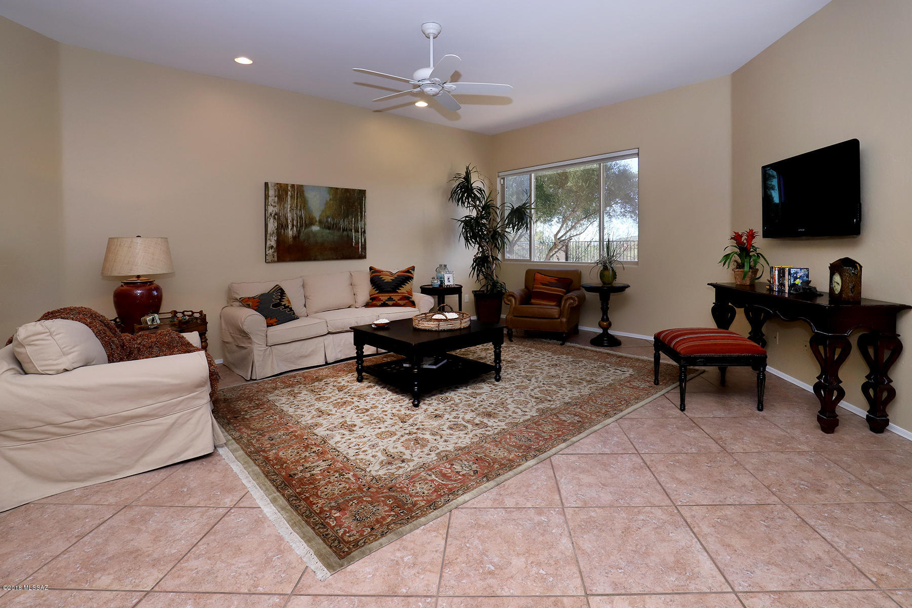 Solace at Sabino Canyon (1-37) - Residential