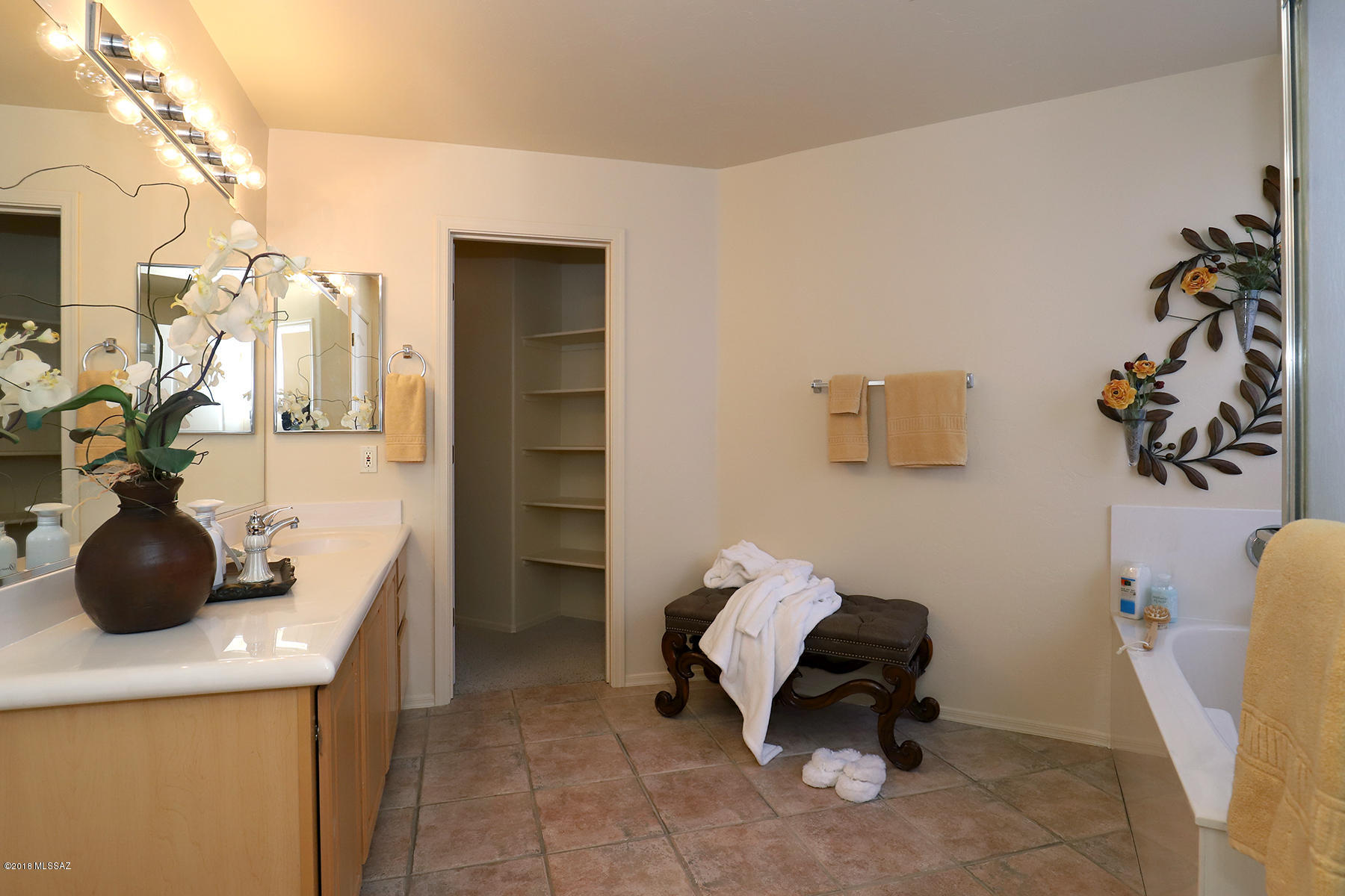 Solace at Sabino Canyon (1-37) - Residential