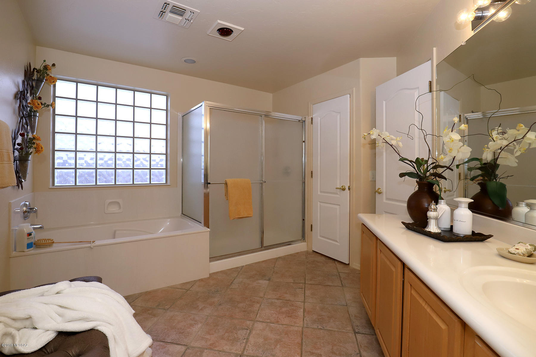 Solace at Sabino Canyon (1-37) - Residential