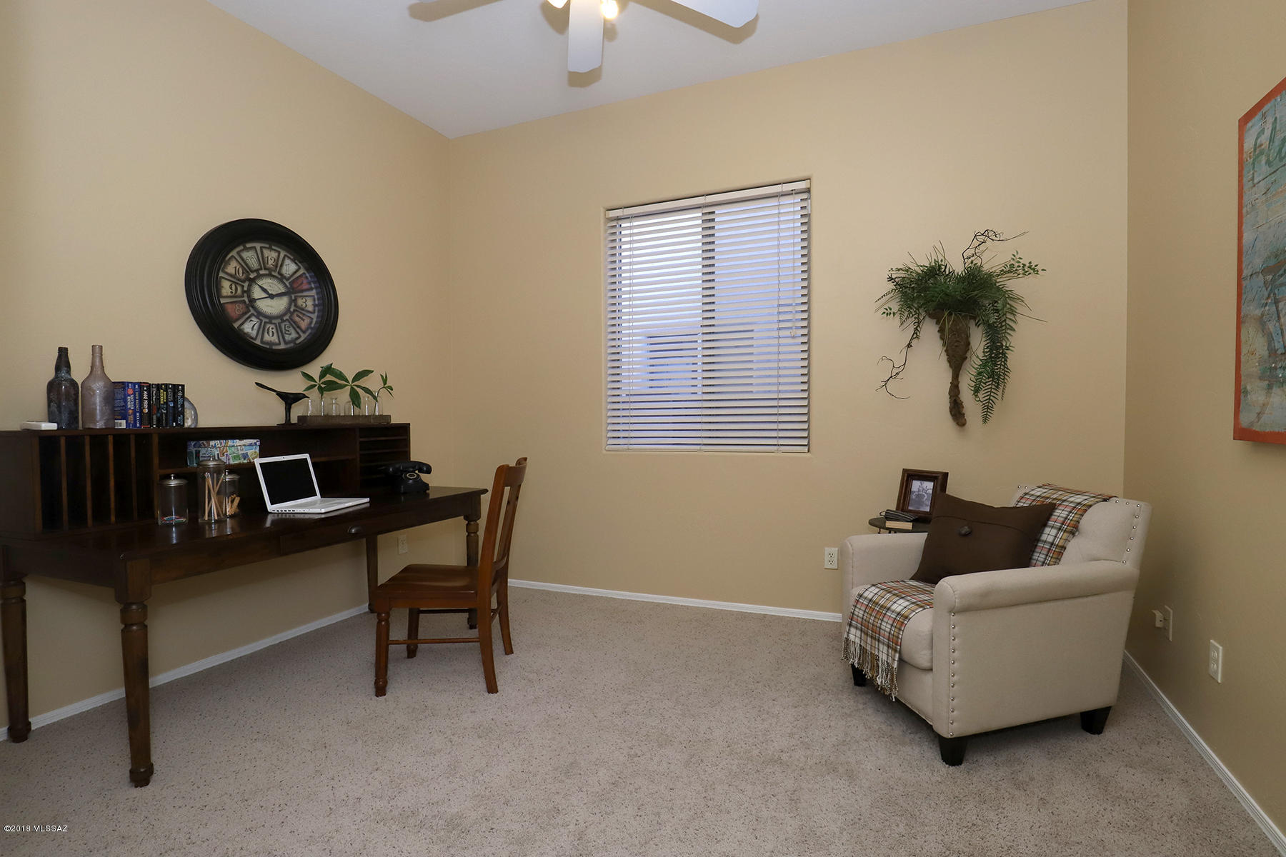 Solace at Sabino Canyon (1-37) - Residential