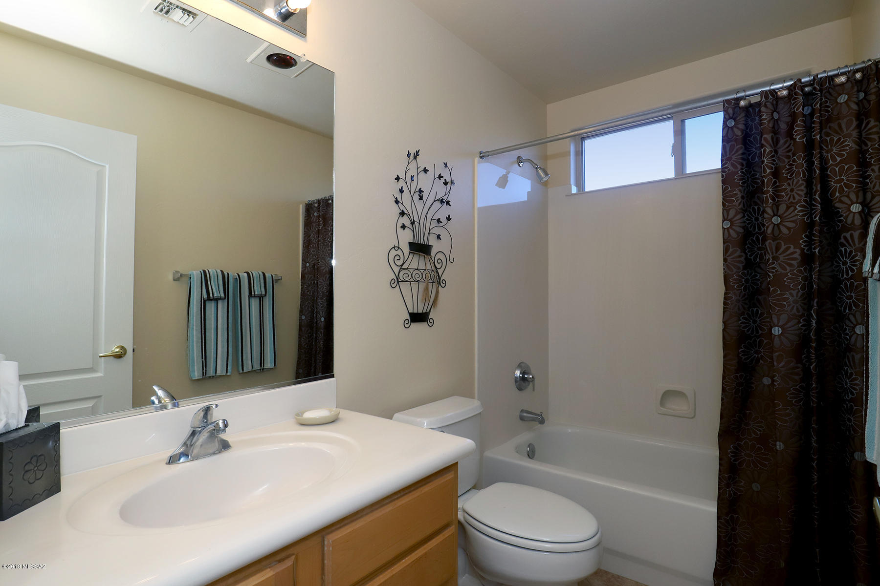 Solace at Sabino Canyon (1-37) - Residential