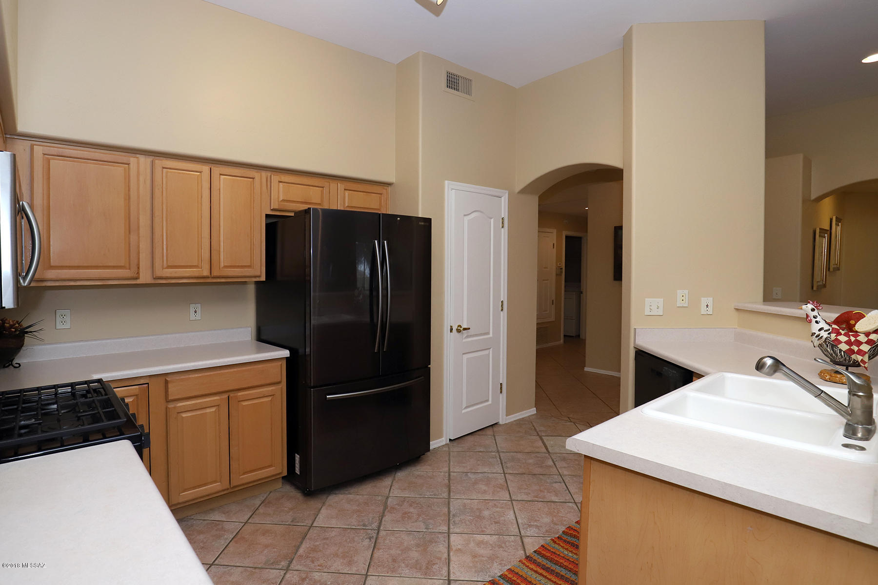 Solace at Sabino Canyon (1-37) - Residential