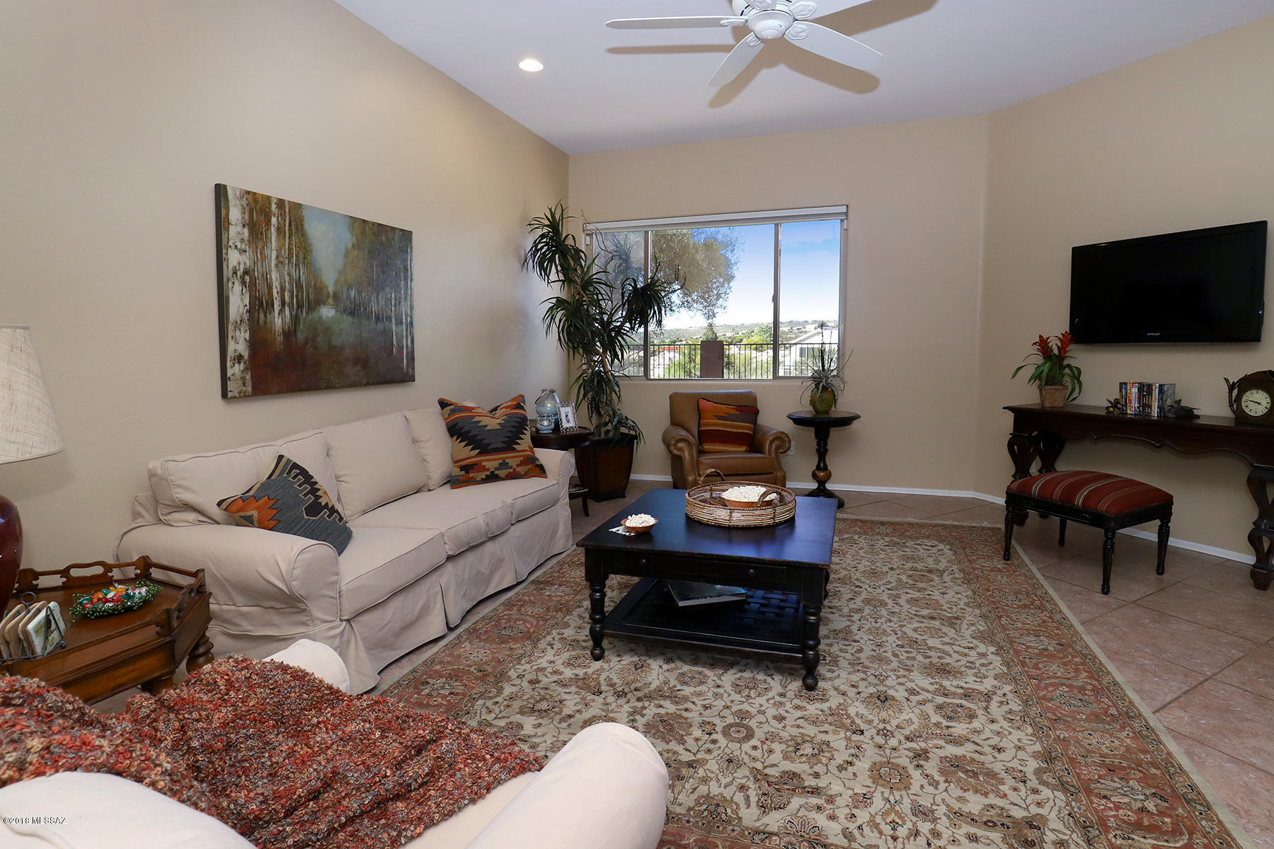 Solace at Sabino Canyon (1-37) - Residential