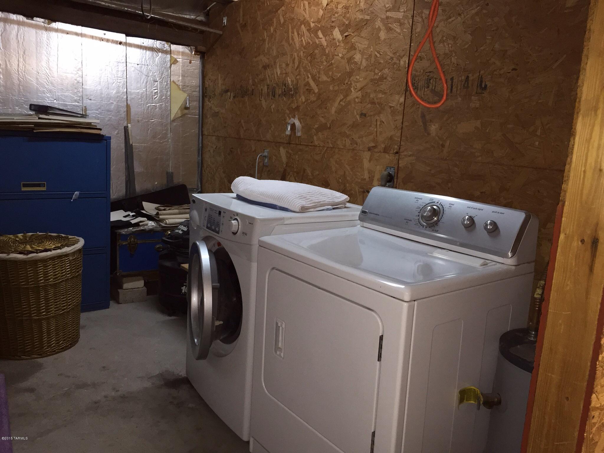 Menlo Park - Residential Lease