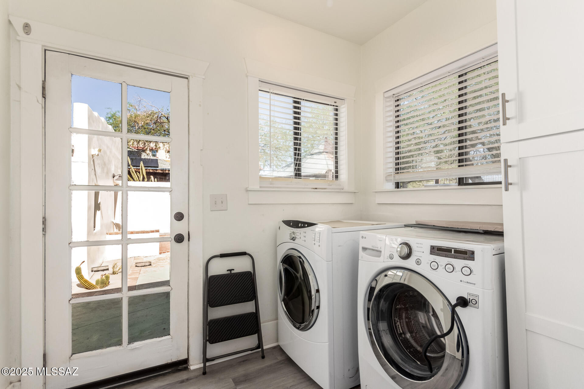 Tucson Hoffs Resub Of Blk 85 - Residential