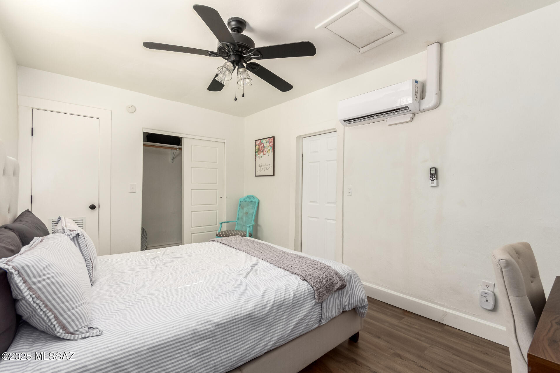 Tucson Hoffs Resub Of Blk 85 - Residential