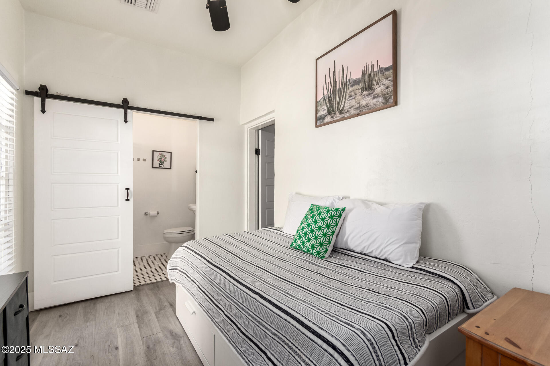 Tucson Hoffs Resub Of Blk 85 - Residential