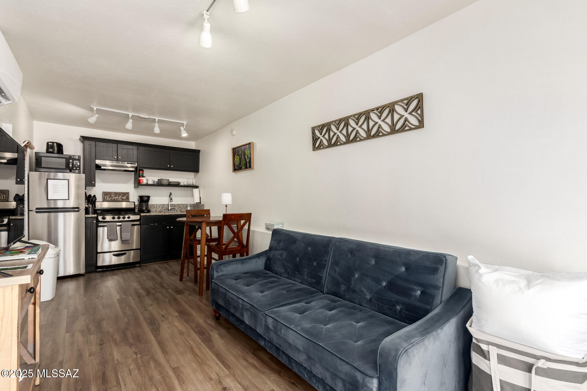 Tucson Hoffs Resub Of Blk 85 - Residential