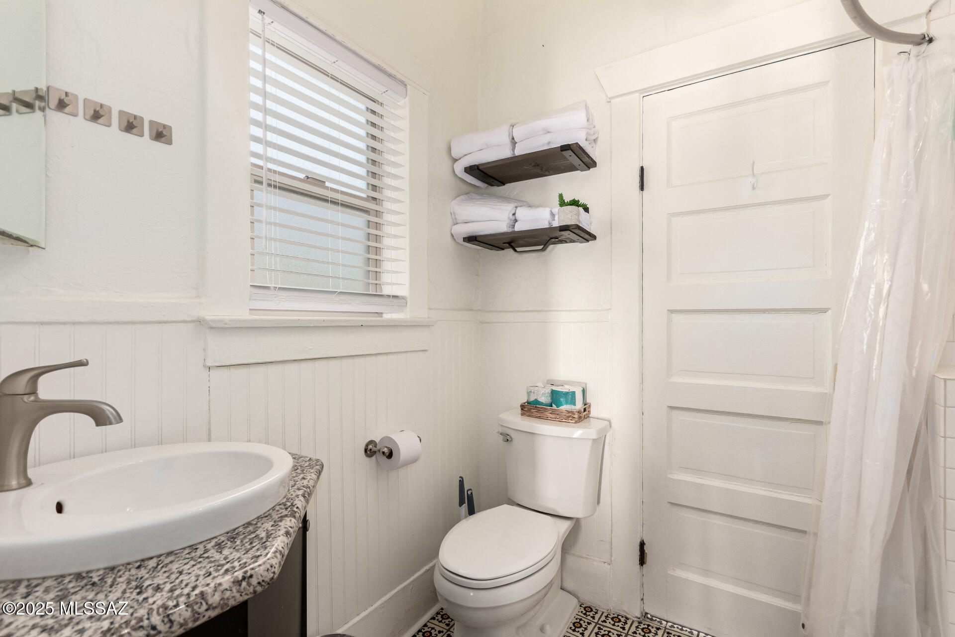 Tucson Hoffs Resub Of Blk 85 - Residential