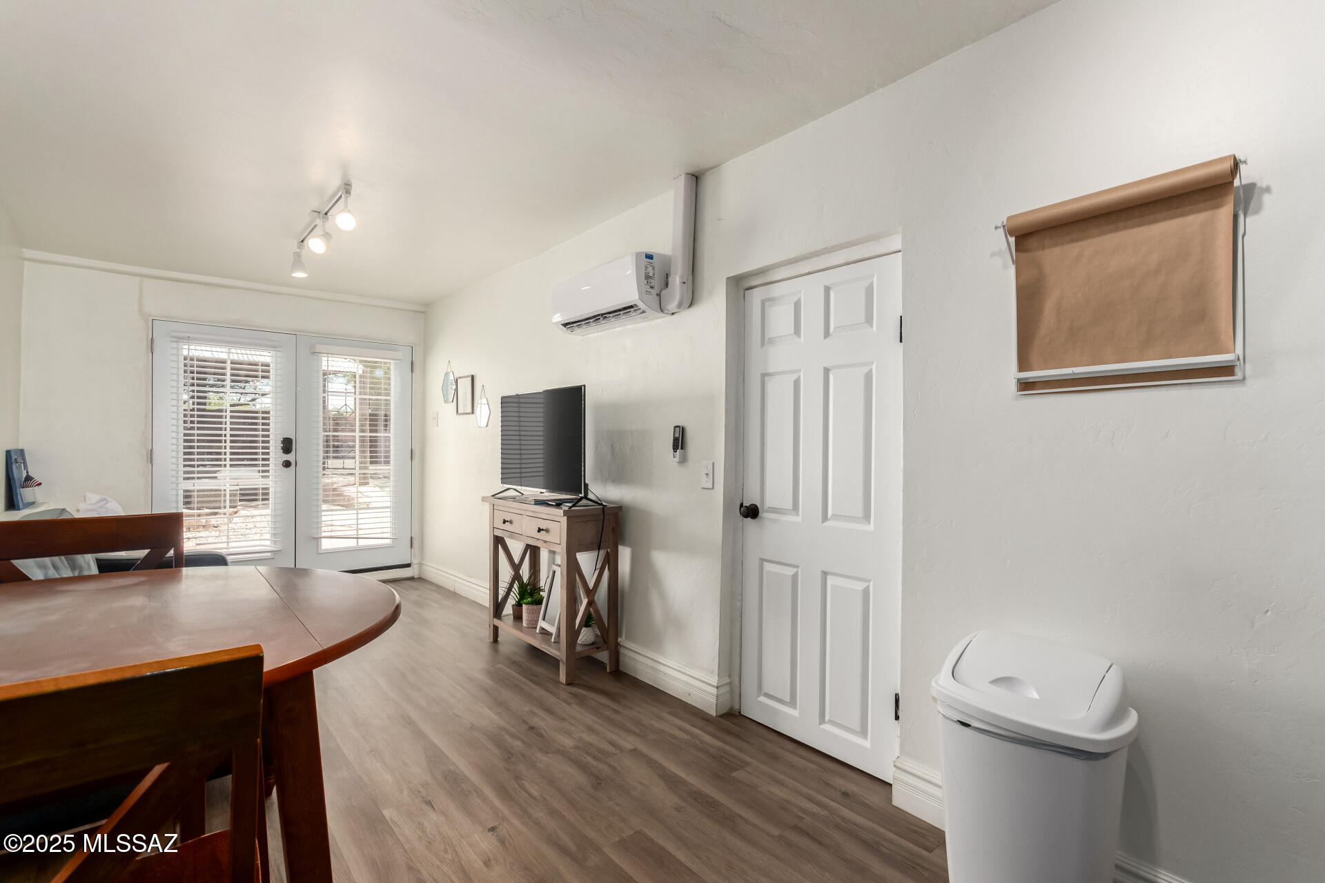 Tucson Hoffs Resub Of Blk 85 - Residential