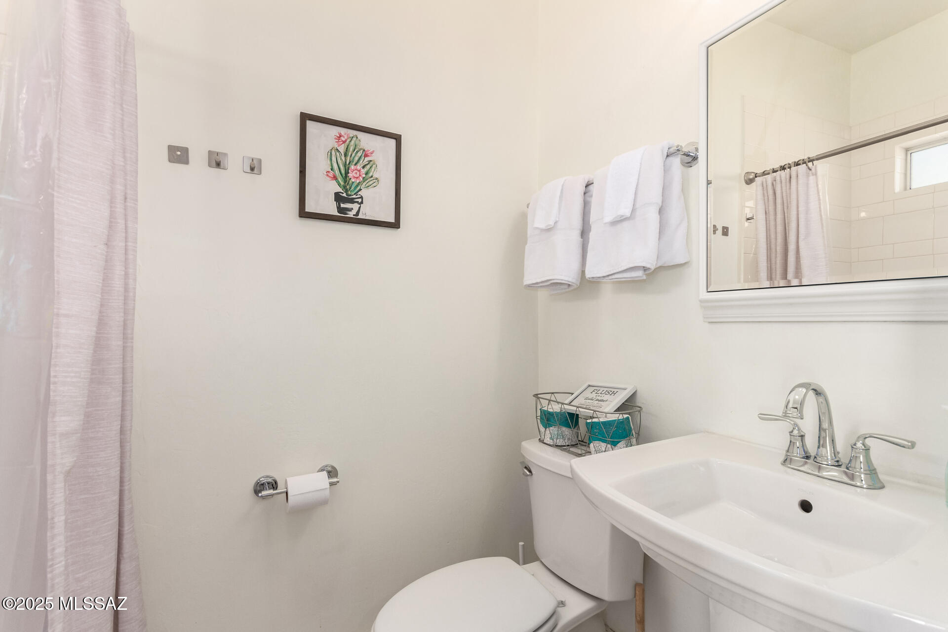 Tucson Hoffs Resub Of Blk 85 - Residential