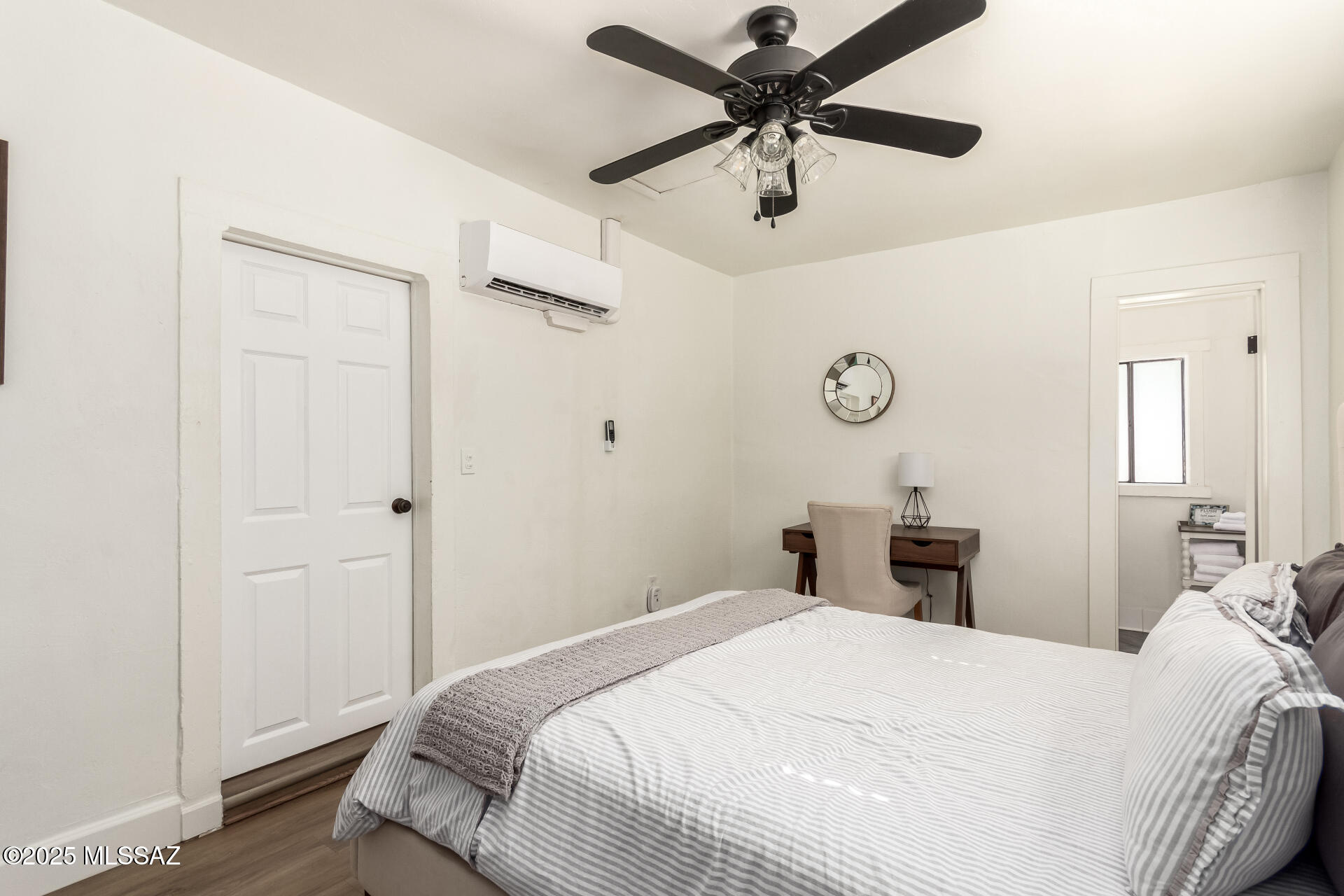 Tucson Hoffs Resub Of Blk 85 - Residential