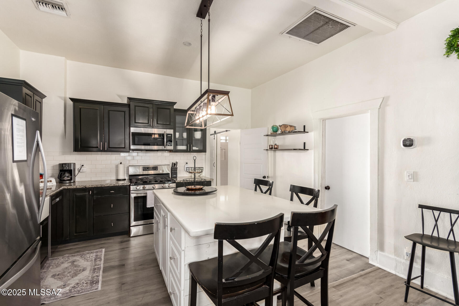 Tucson Hoffs Resub Of Blk 85 - Residential
