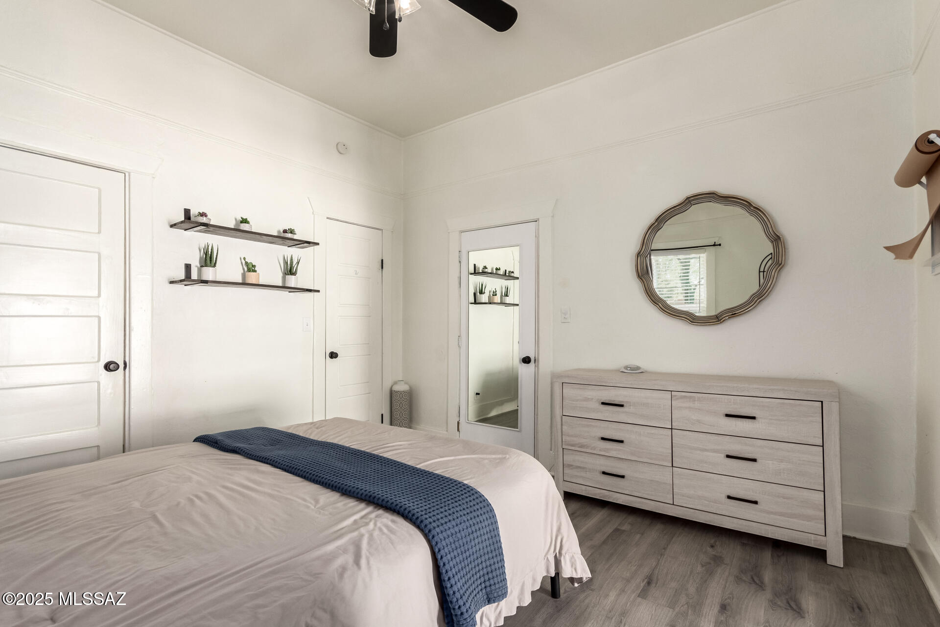 Tucson Hoffs Resub Of Blk 85 - Residential