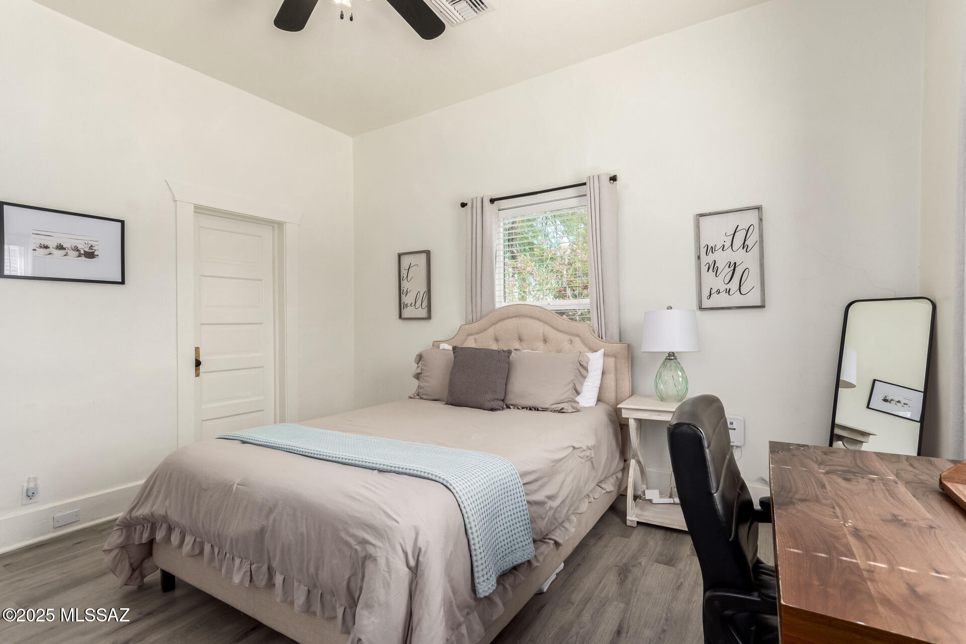 Tucson Hoffs Resub Of Blk 85 - Residential