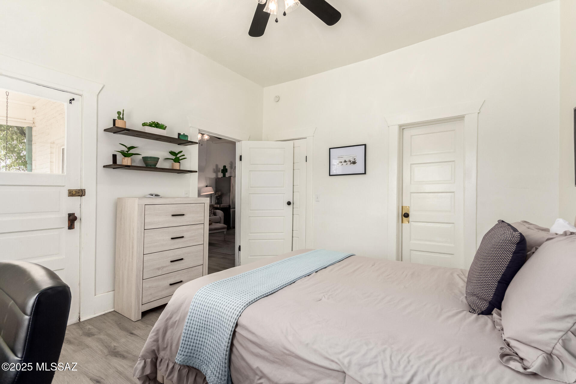 Tucson Hoffs Resub Of Blk 85 - Residential
