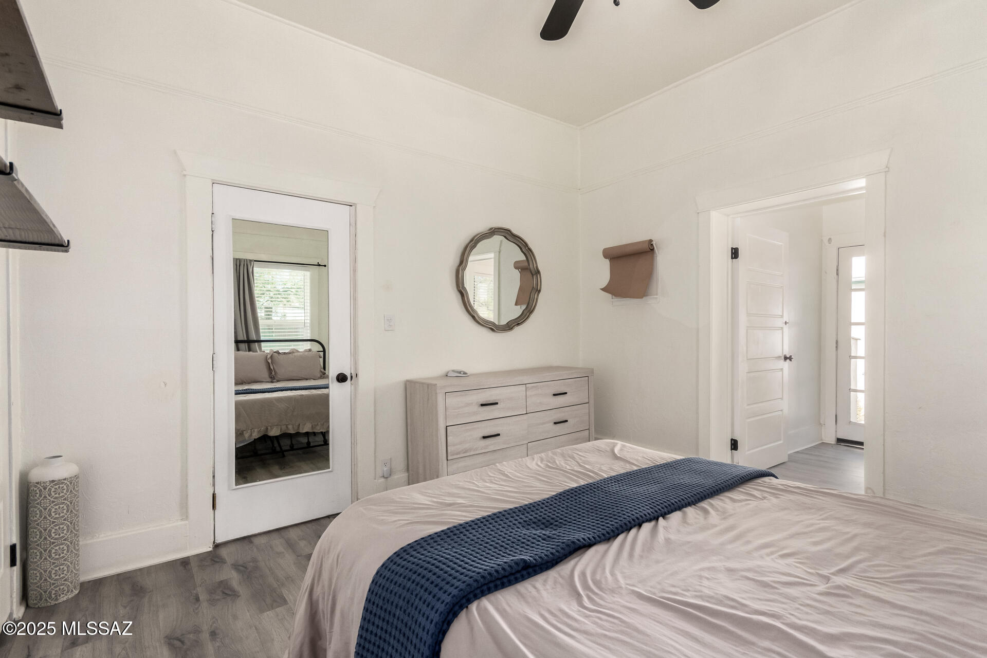 Tucson Hoffs Resub Of Blk 85 - Residential