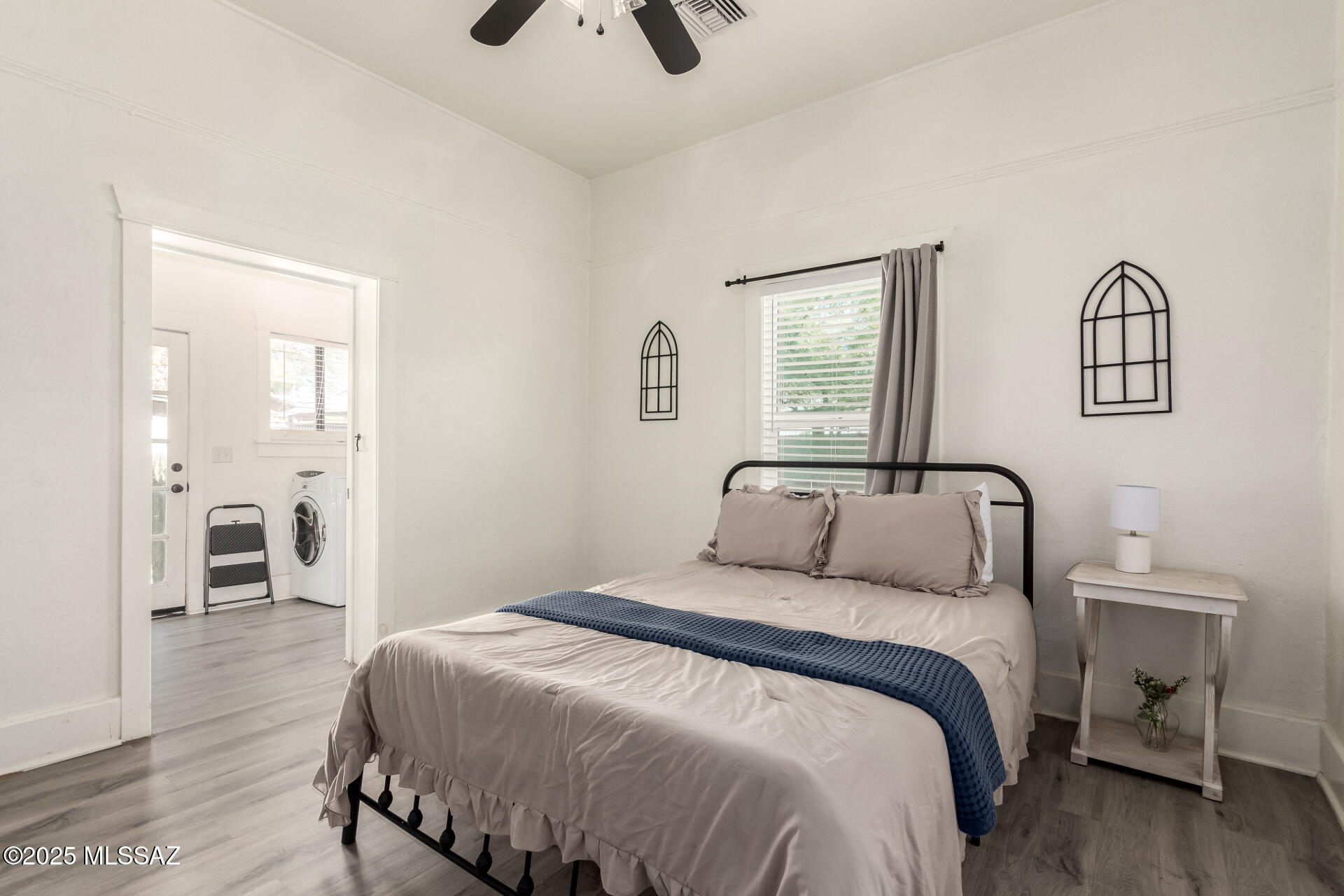 Tucson Hoffs Resub Of Blk 85 - Residential