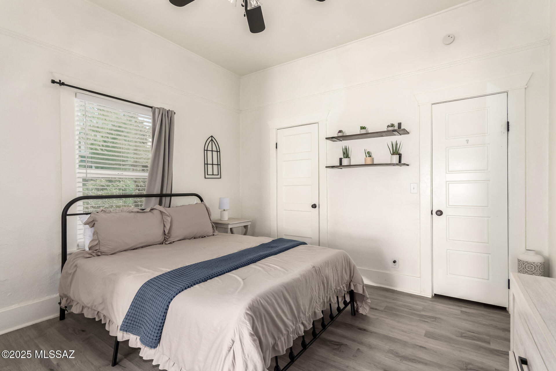Tucson Hoffs Resub Of Blk 85 - Residential
