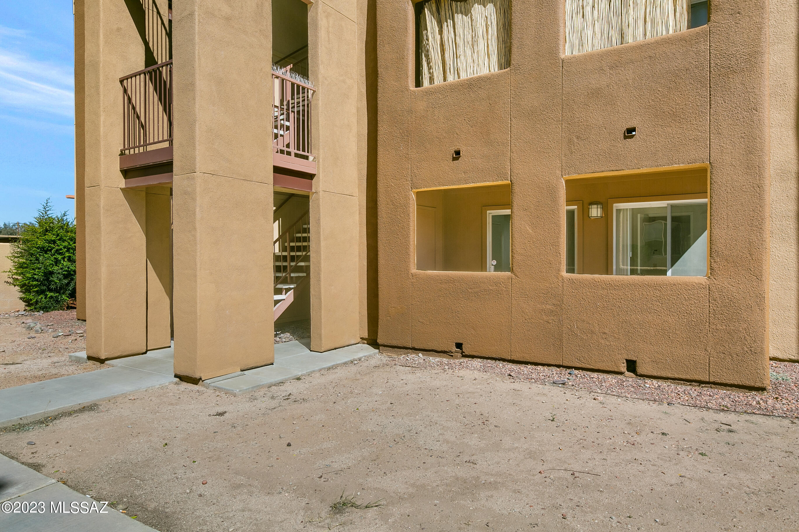 Casa Club Condominium - Residential