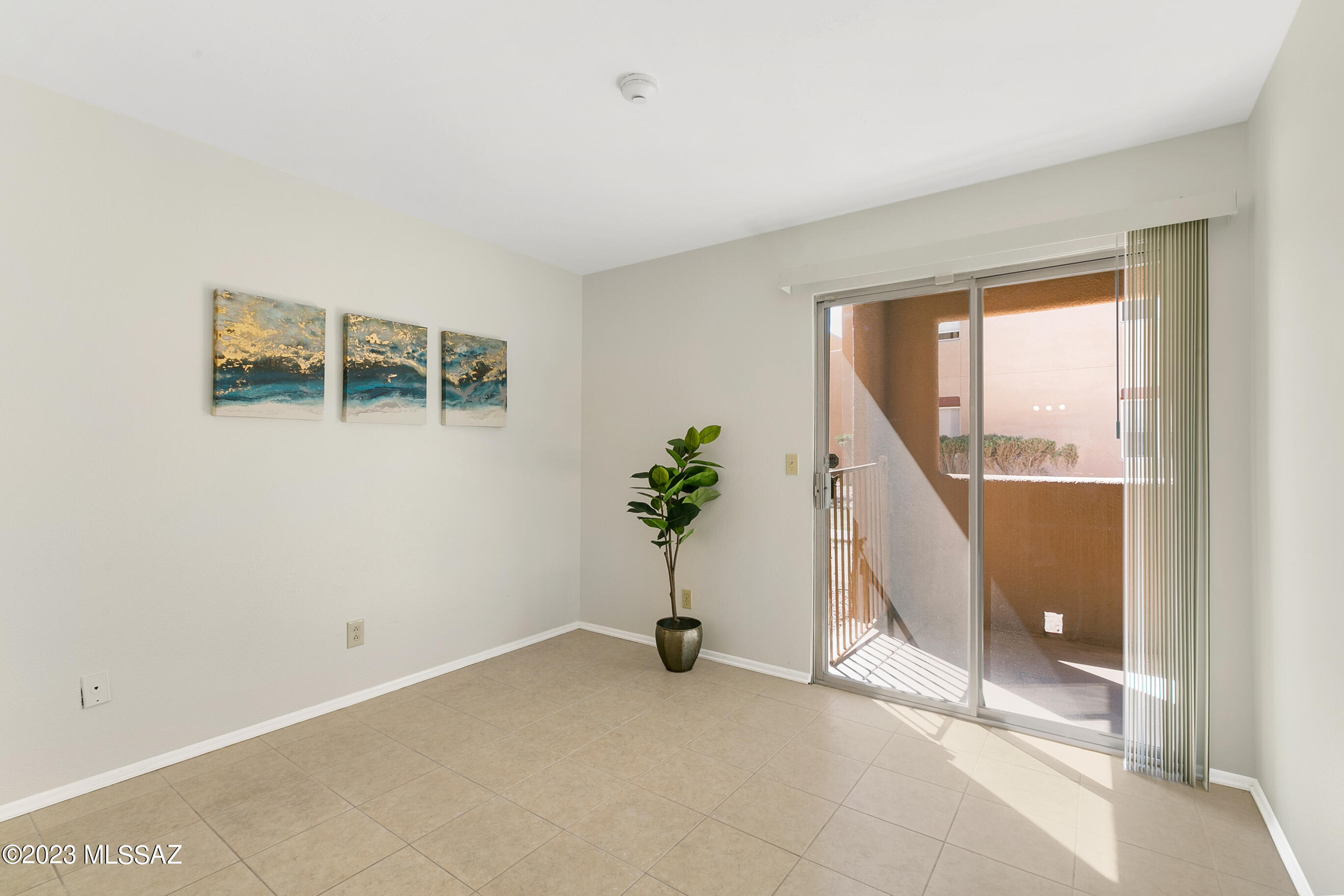 Casa Club Condominium - Residential
