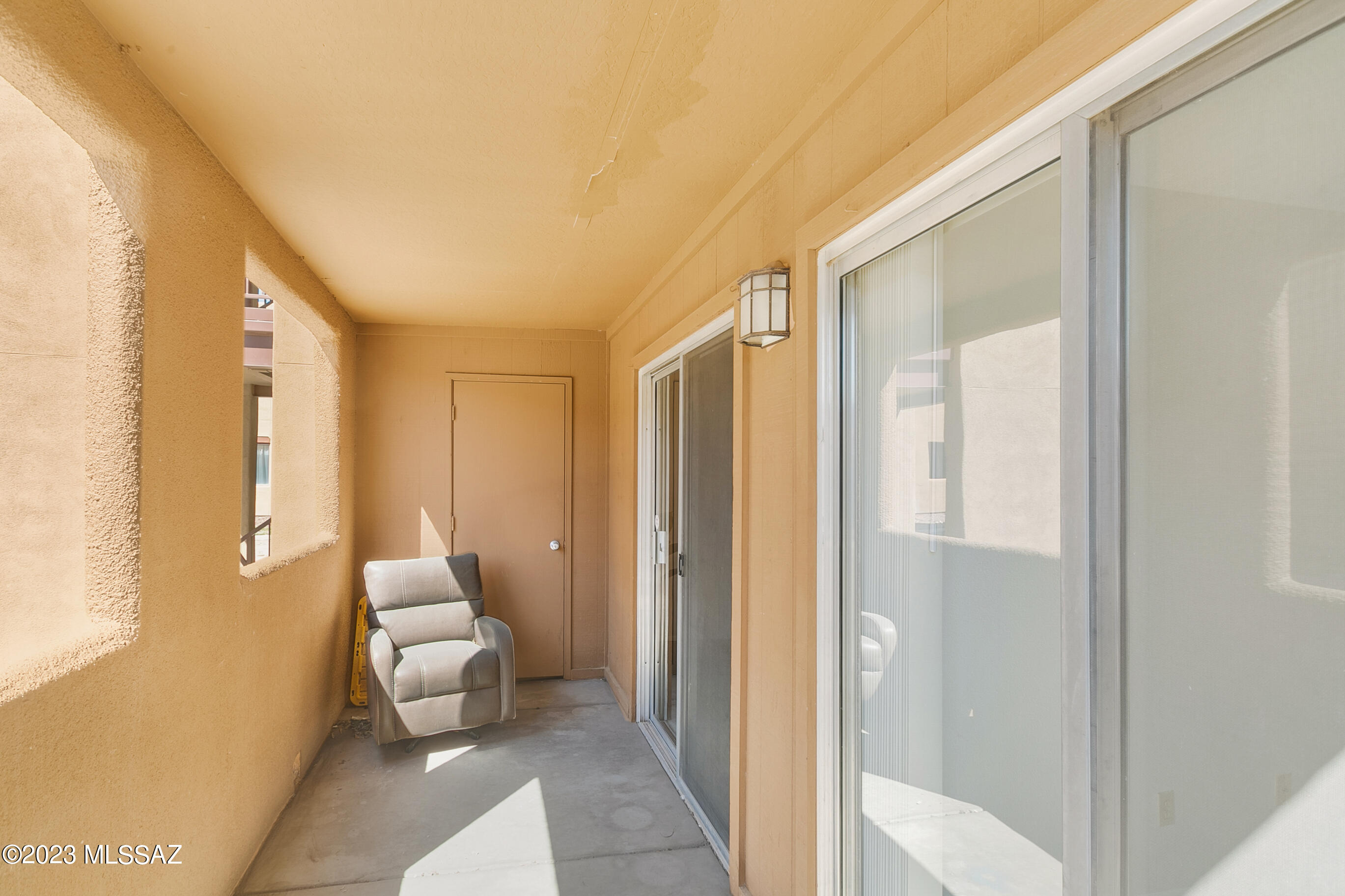 Casa Club Condominium - Residential