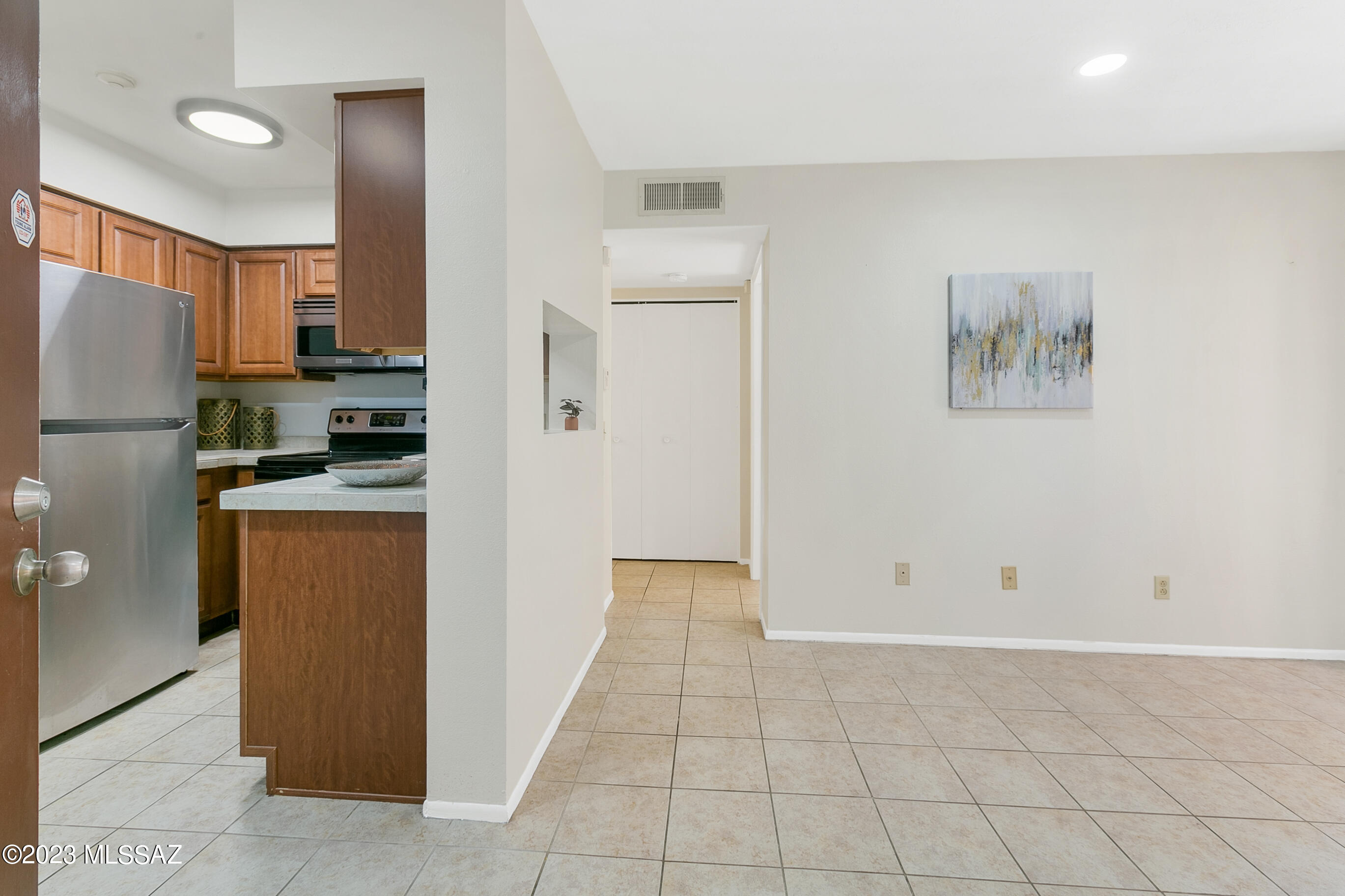 Casa Club Condominium - Residential