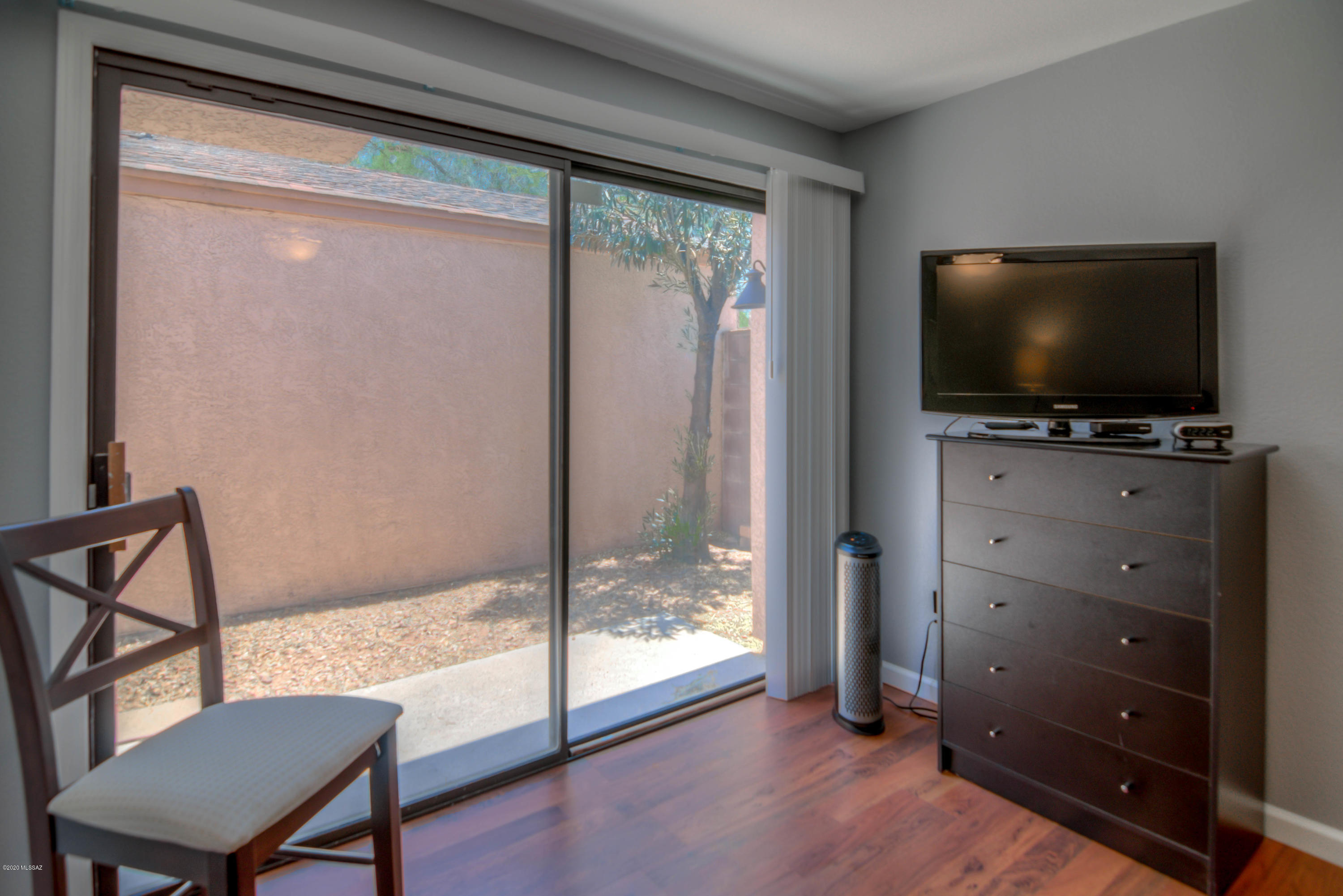 Casitas De Palo Santo II - Residential