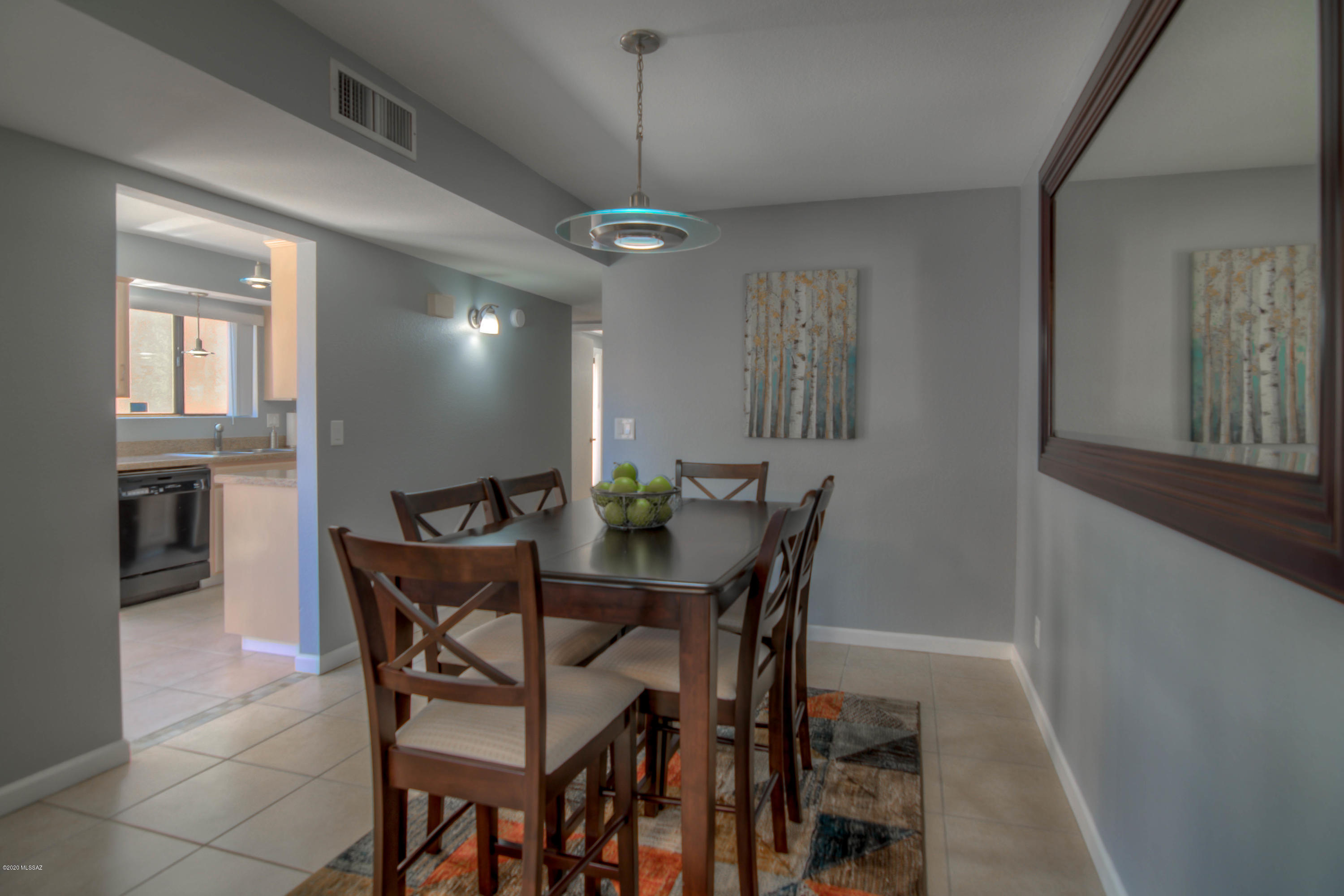 Casitas De Palo Santo II - Residential
