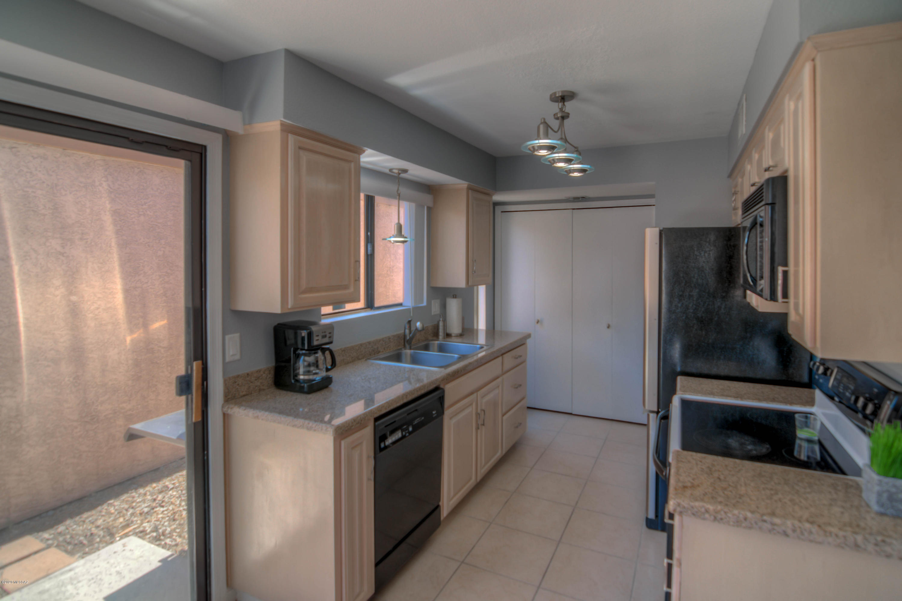 Casitas De Palo Santo II - Residential