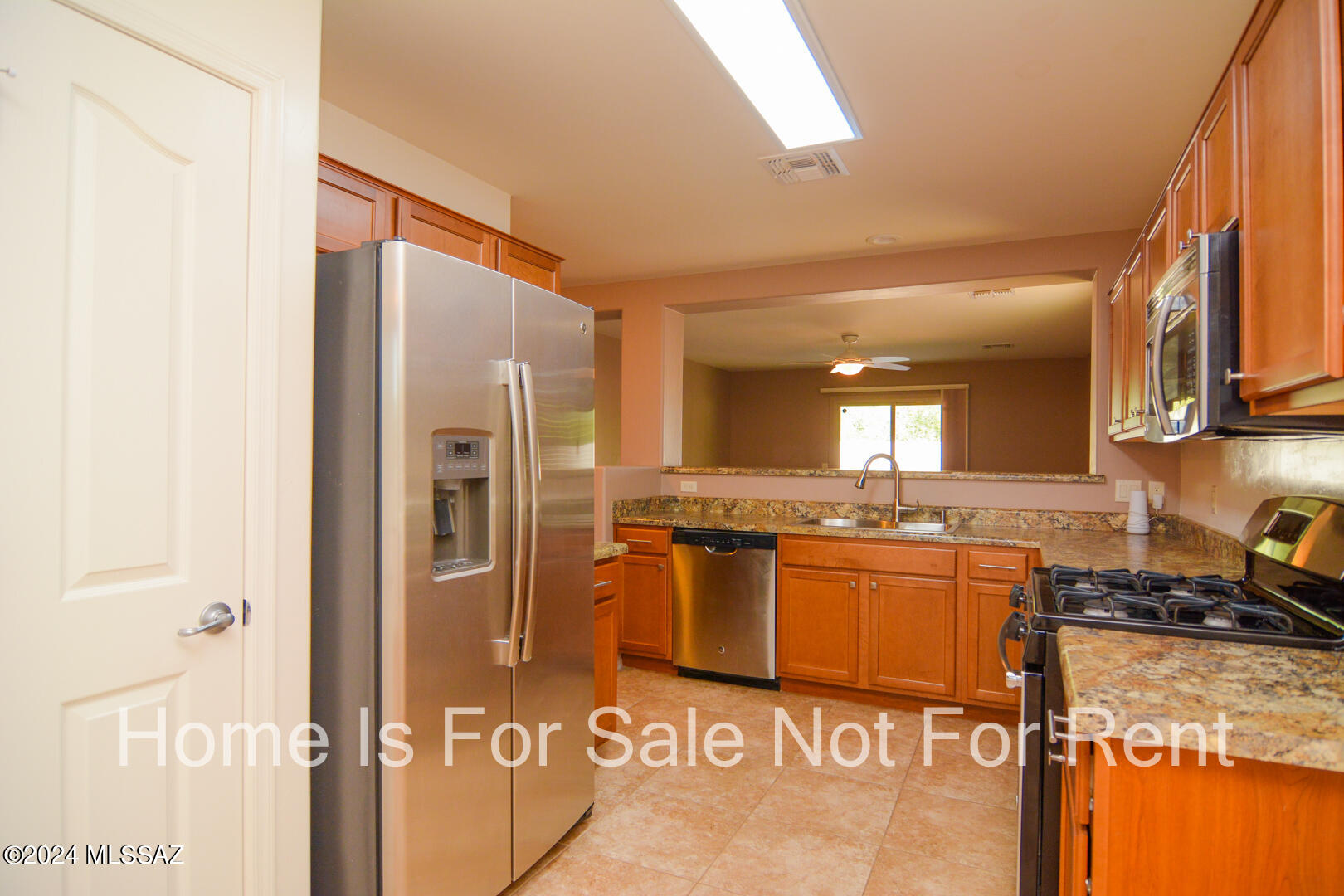 Caddis Haley Estates (1-161) - Residential