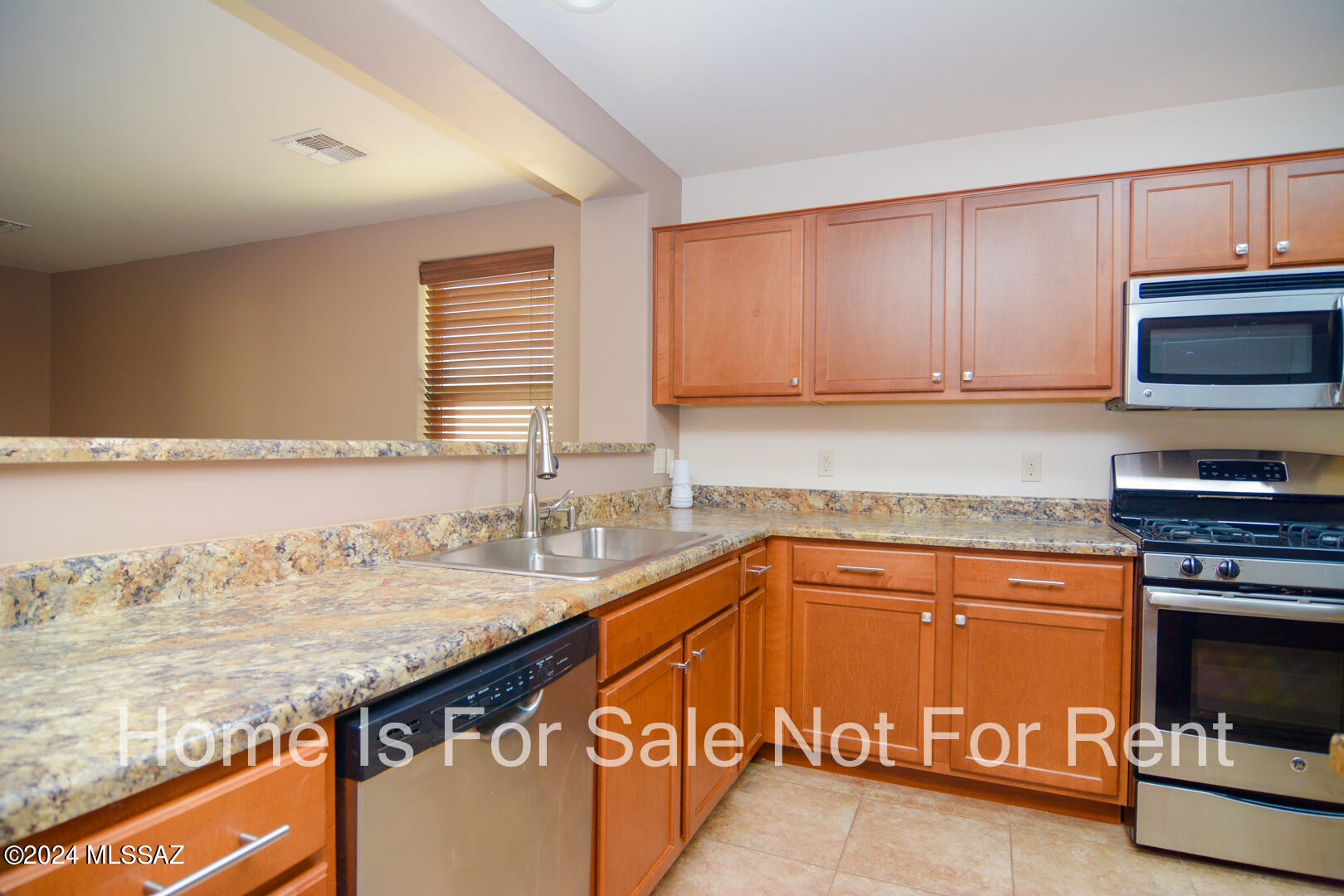 Caddis Haley Estates (1-161) - Residential