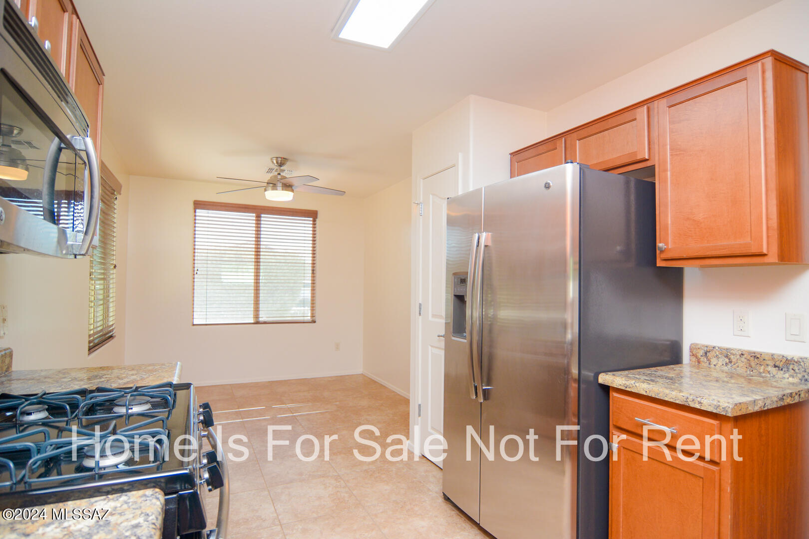 Caddis Haley Estates (1-161) - Residential