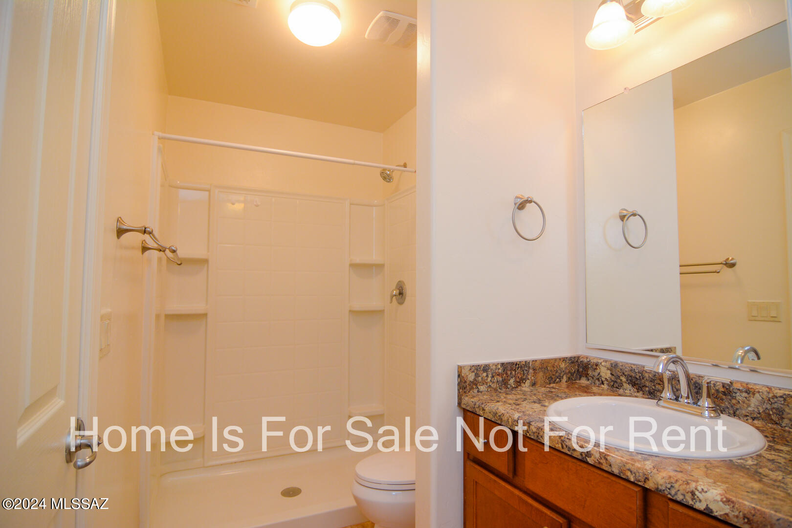 Caddis Haley Estates (1-161) - Residential