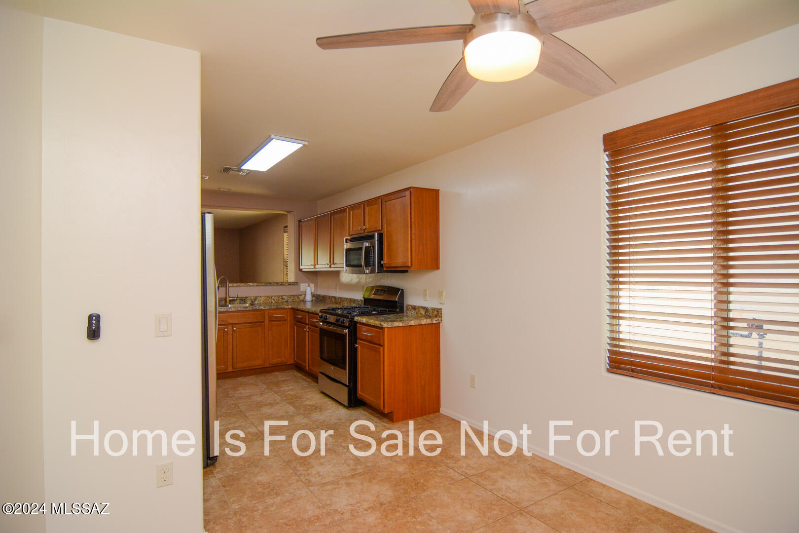 Caddis Haley Estates (1-161) - Residential