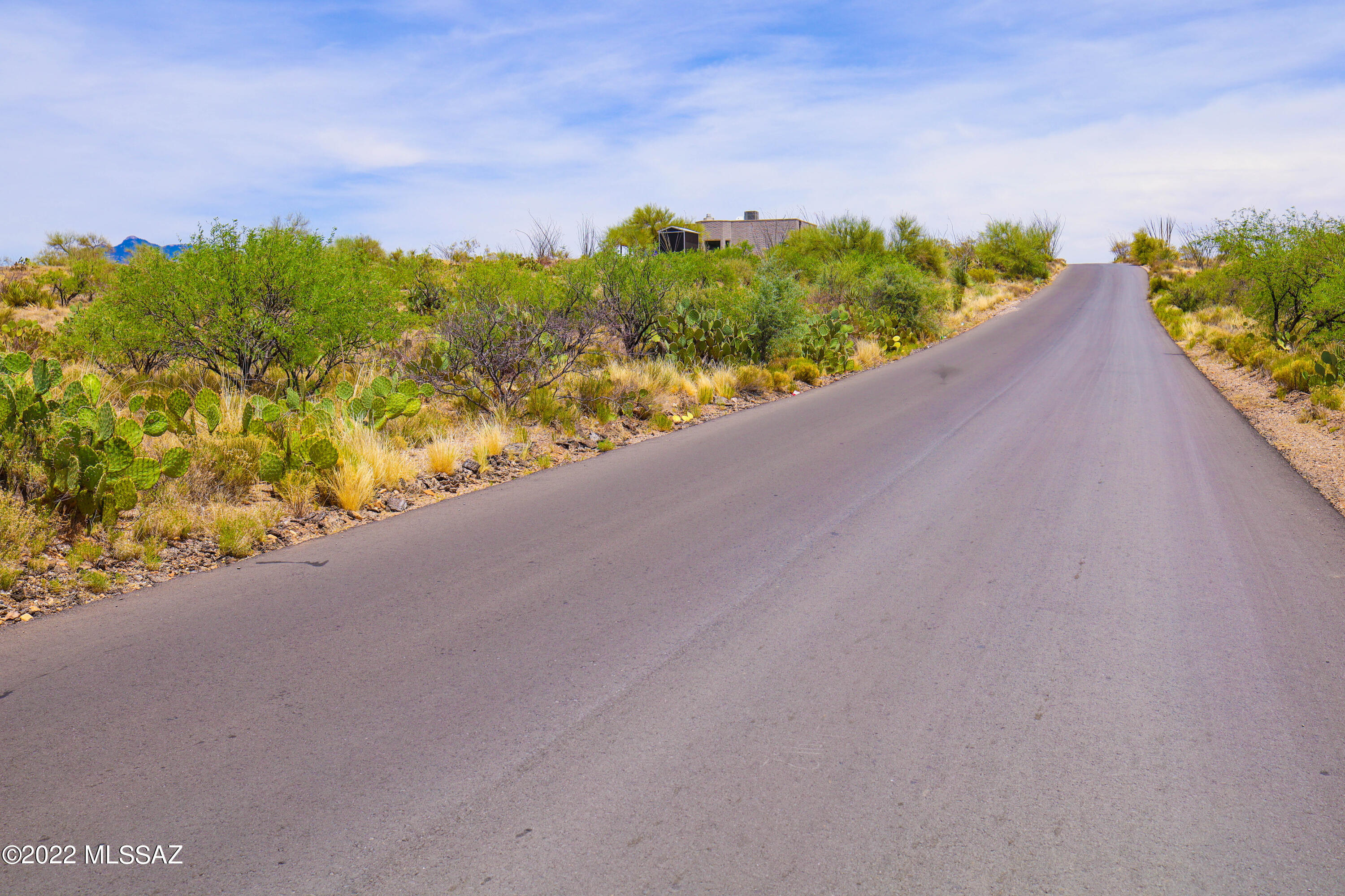 Rincon View Estates (1-87) - Land