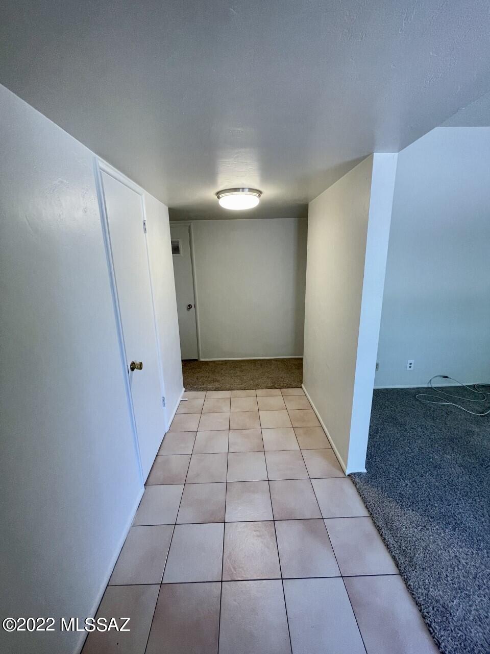 Leonora Annex - Residential